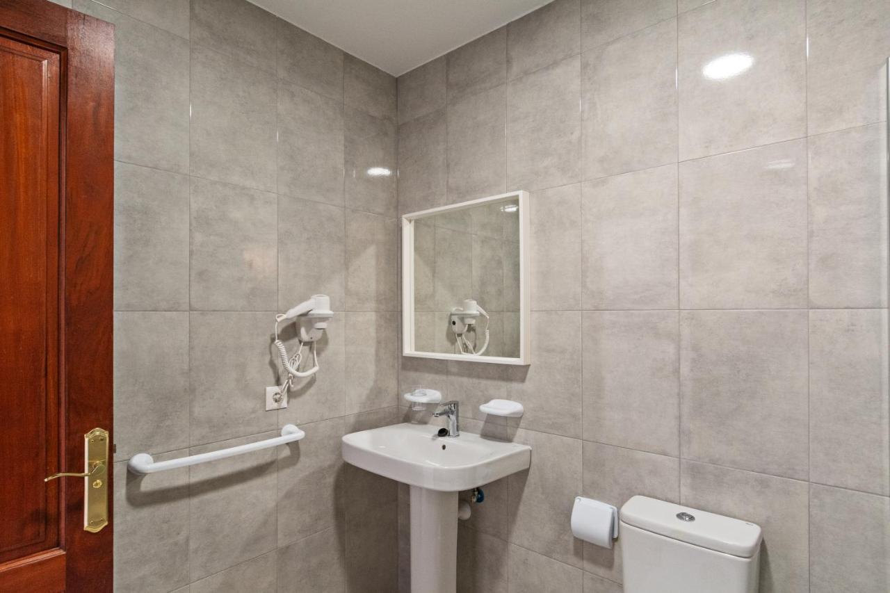 Apartment Top Place To Be By Pvl Playa Blanca  Bagian luar foto